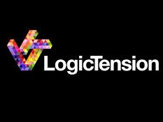 LogicTension Logo